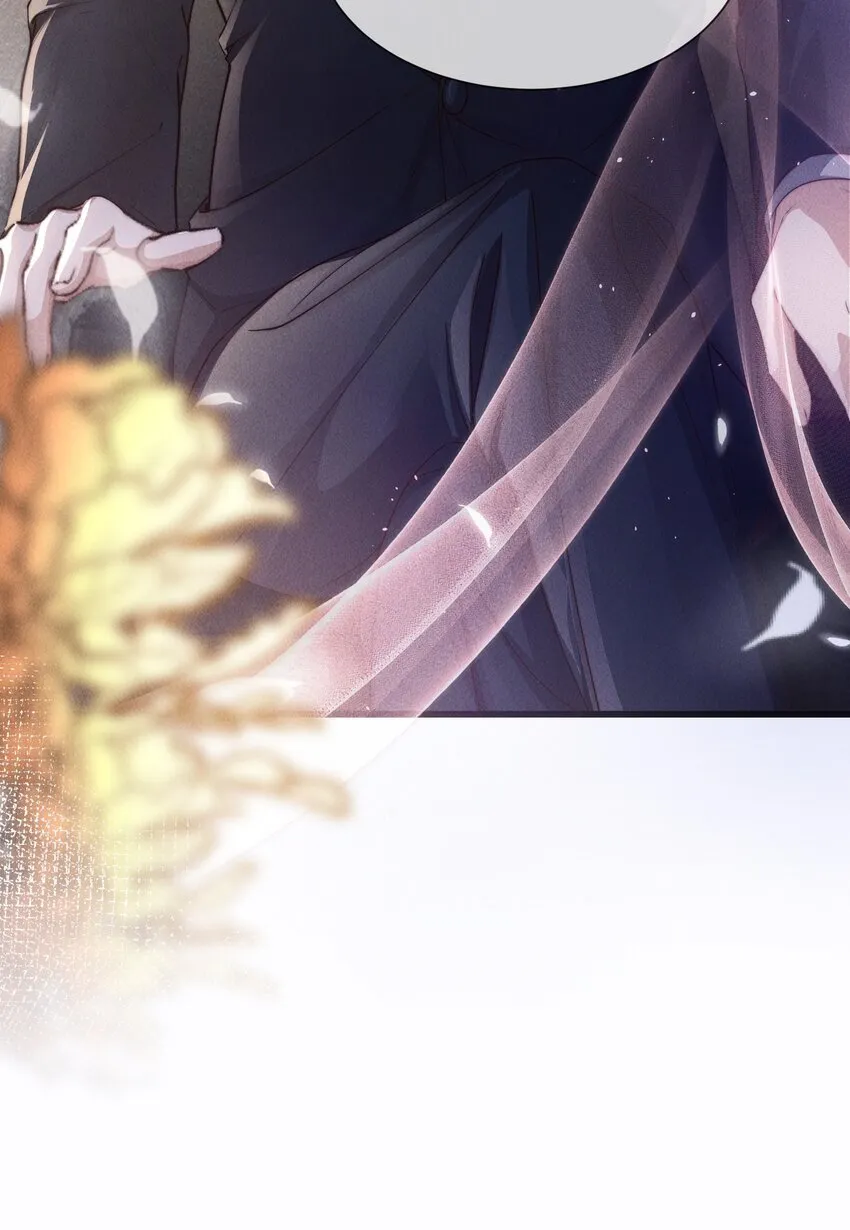 09 身体检查10