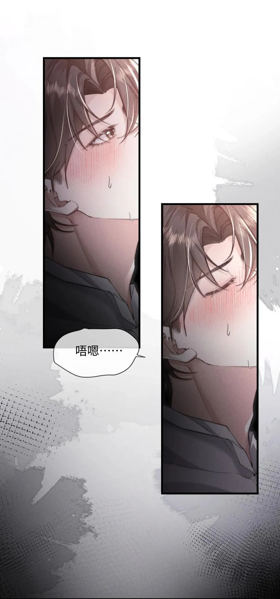 13 我来让你的身体热起来14