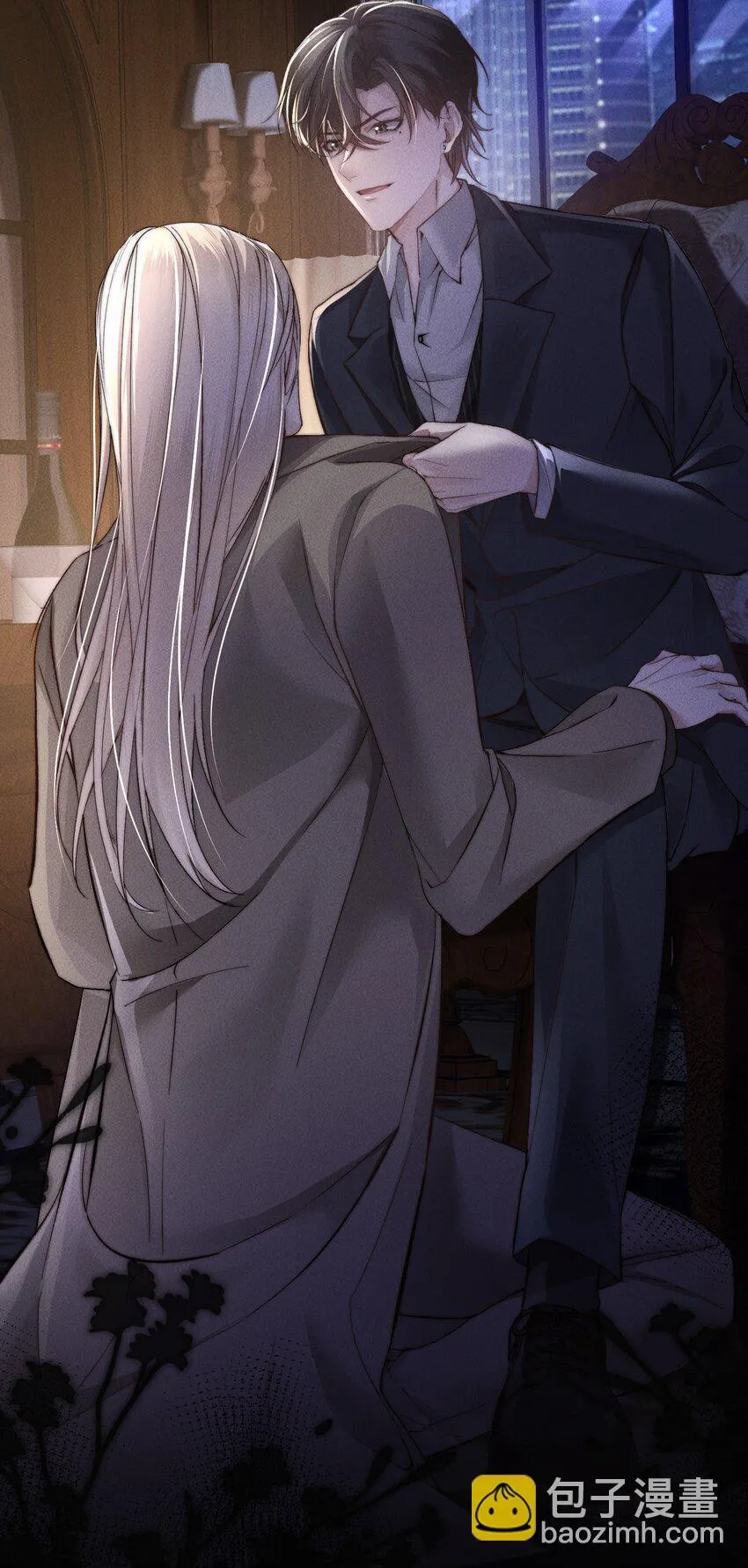 06 标记？21