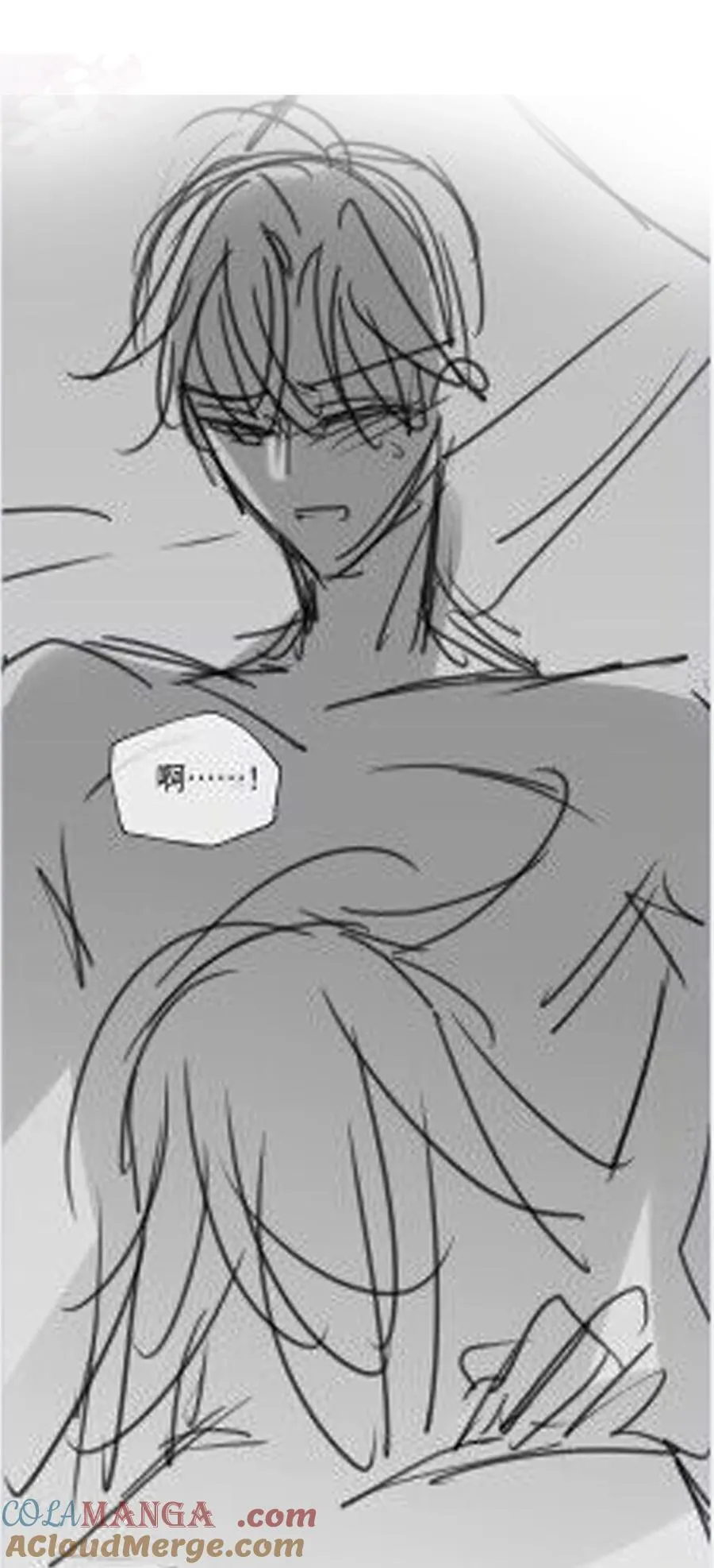 13 我来让你的身体热起来54