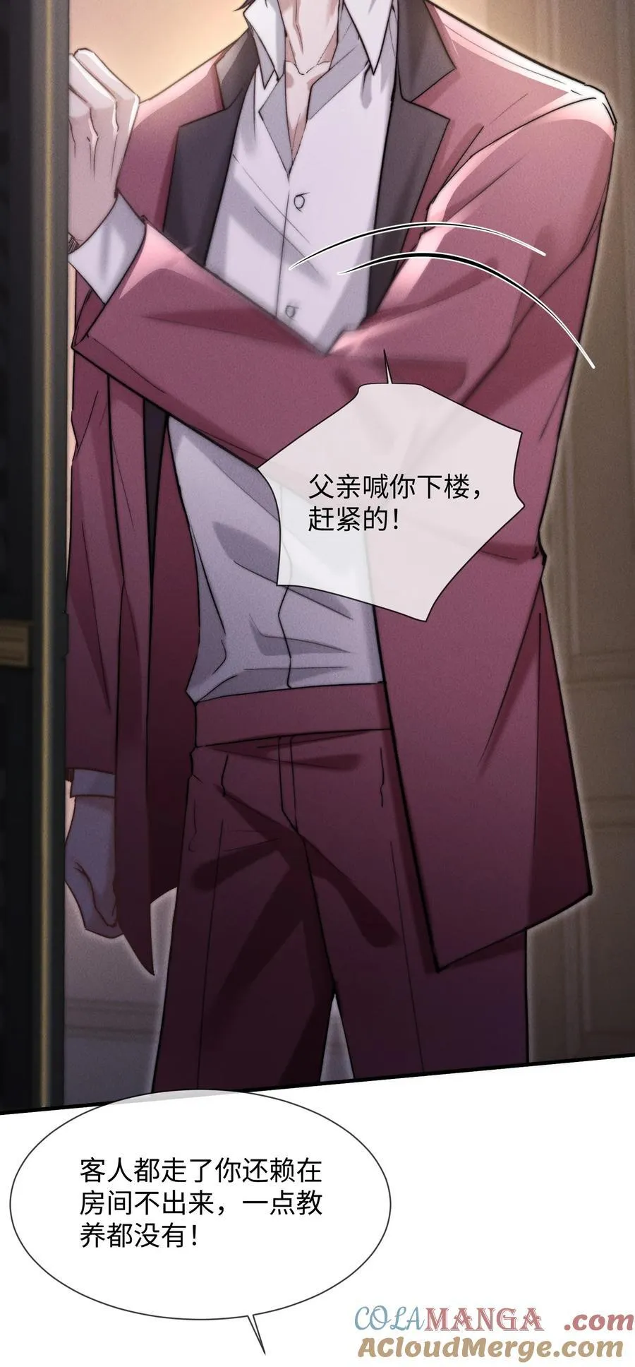 13 我来让你的身体热起来45