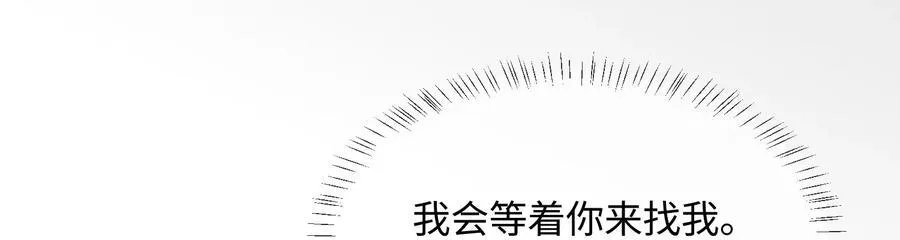 14 他体力怎么这么好？！61