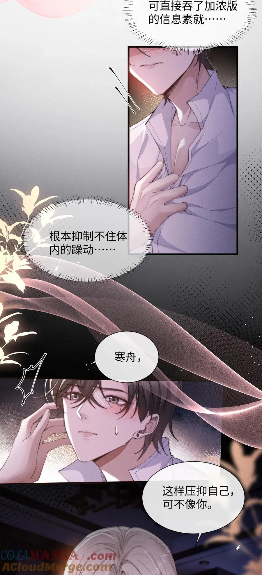 21 我的主人3