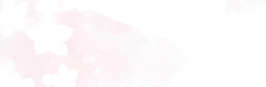 13 我来让你的身体热起来52
