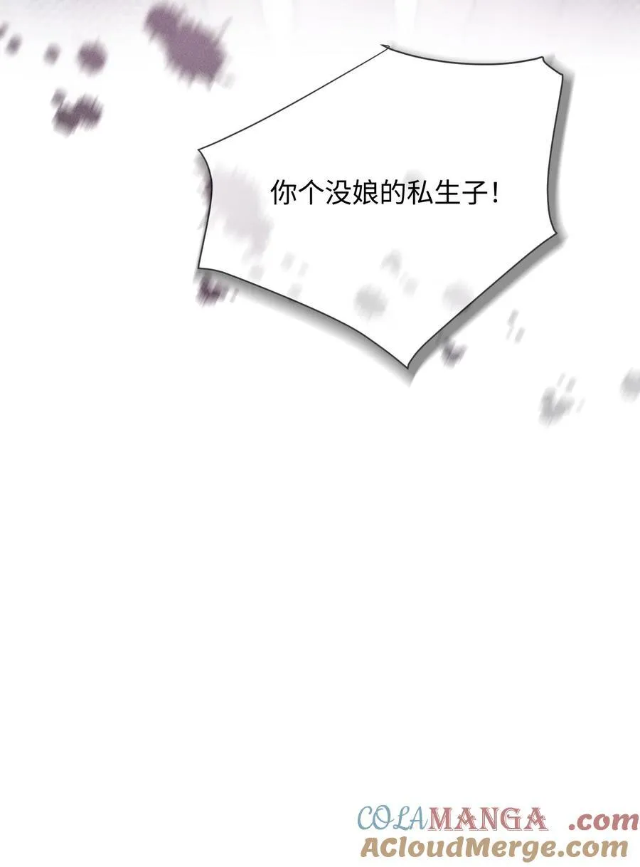 13 我来让你的身体热起来51