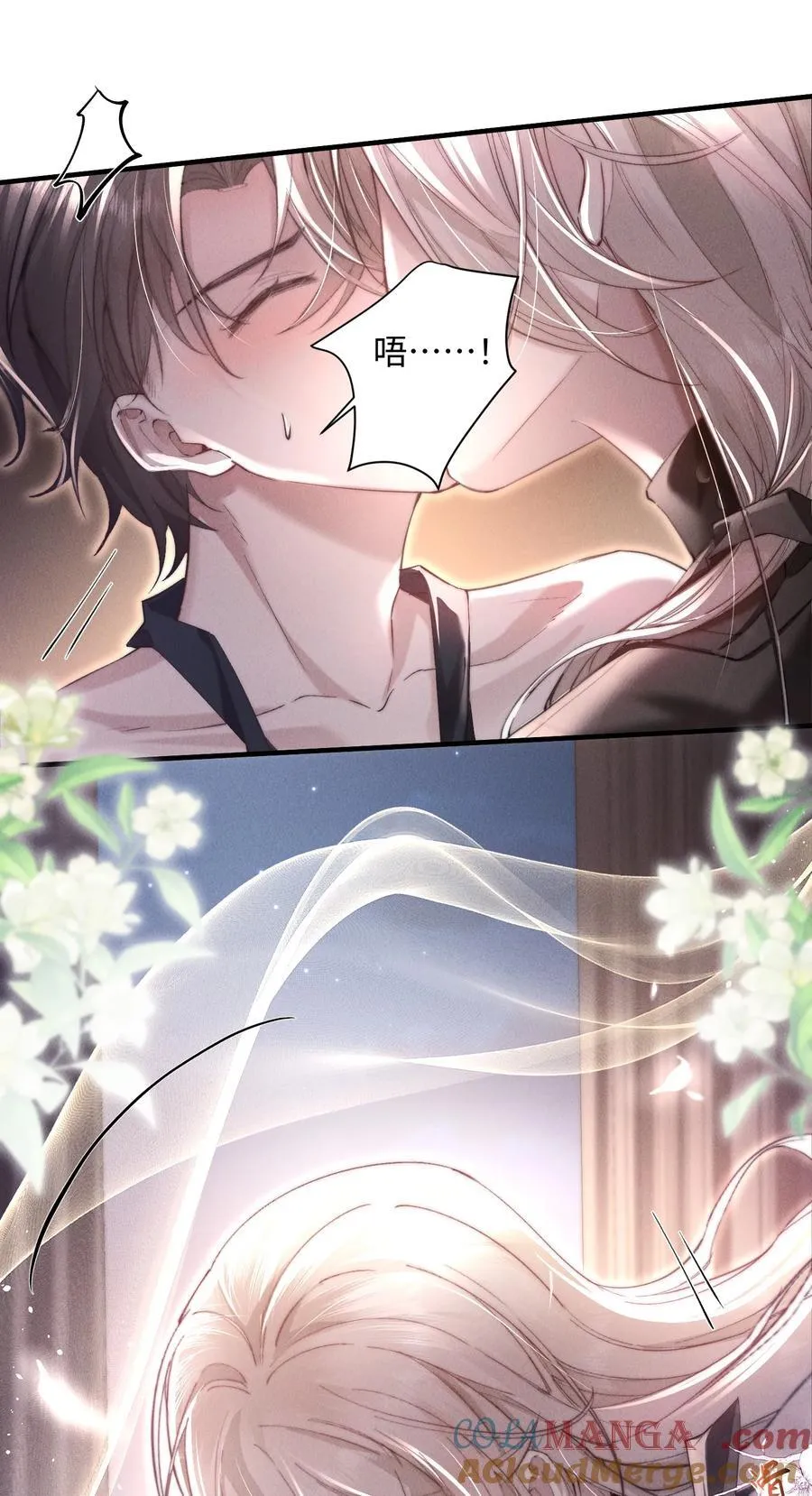 13 我来让你的身体热起来9