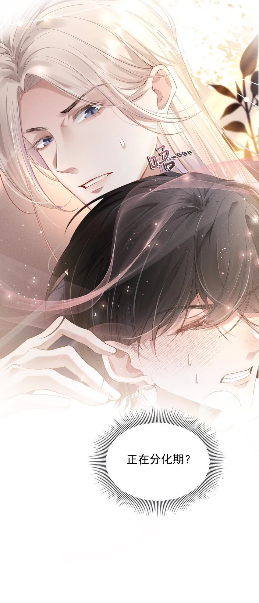01 分化期55