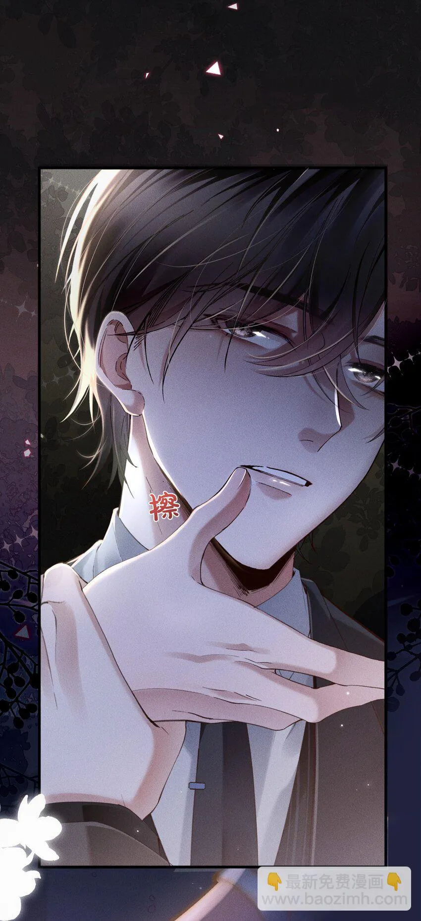 01 分化期10