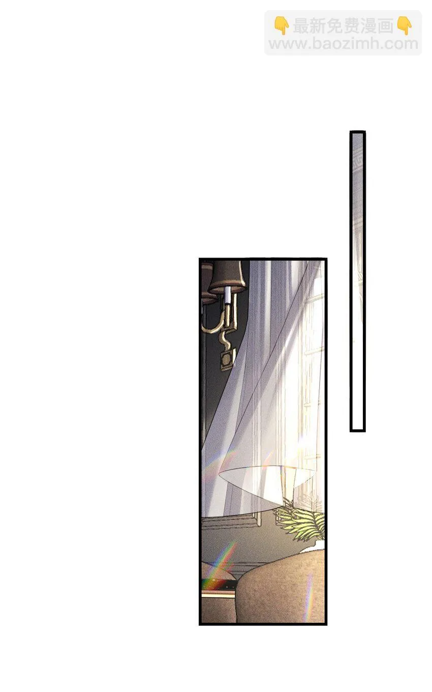 07 满意吗？20