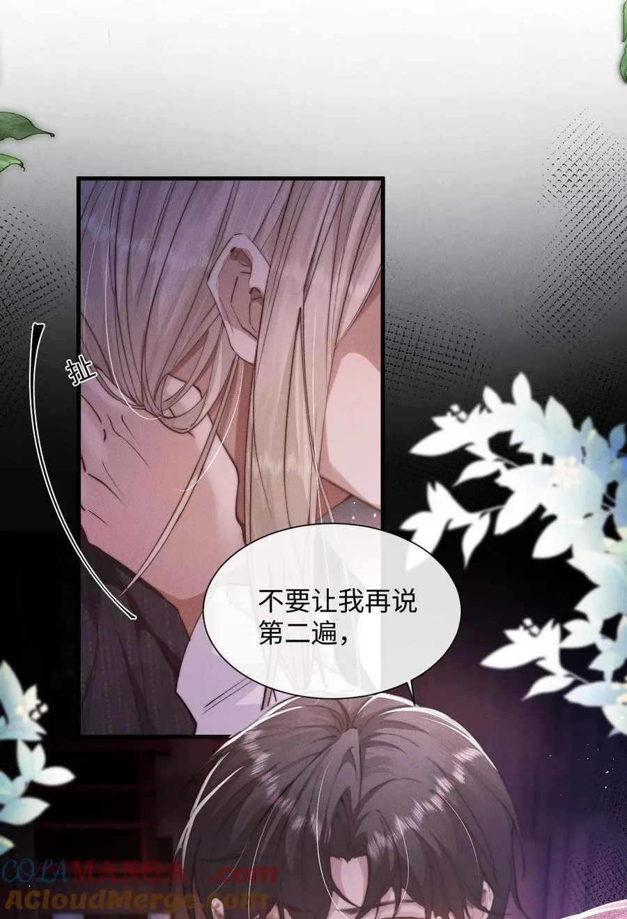 21 我的主人9