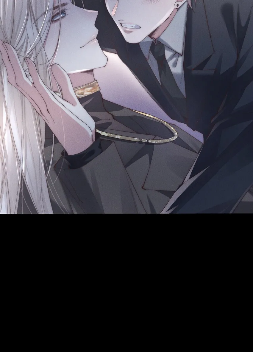 01 分化期25