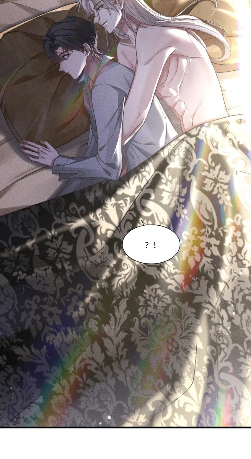 07 满意吗？22