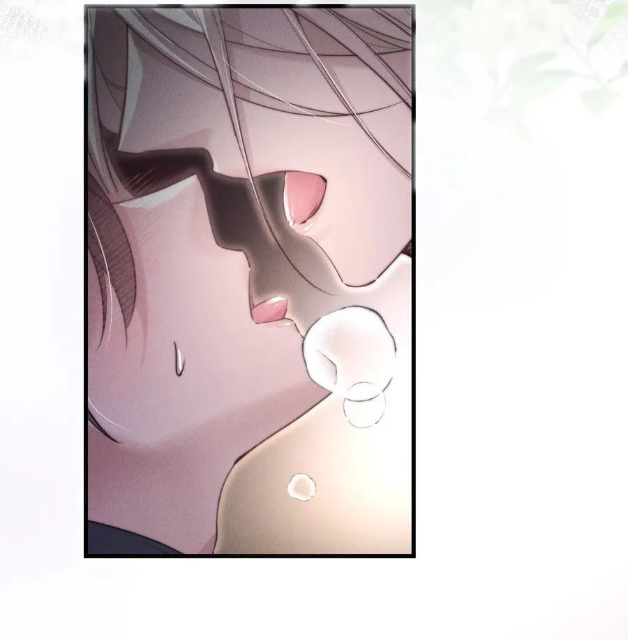 13 我来让你的身体热起来11