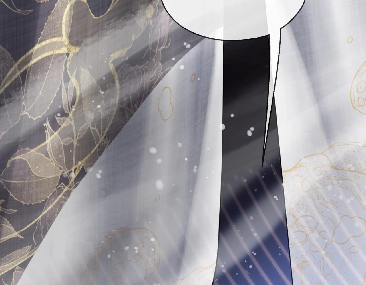 第4话 奖励女徒儿一次？134