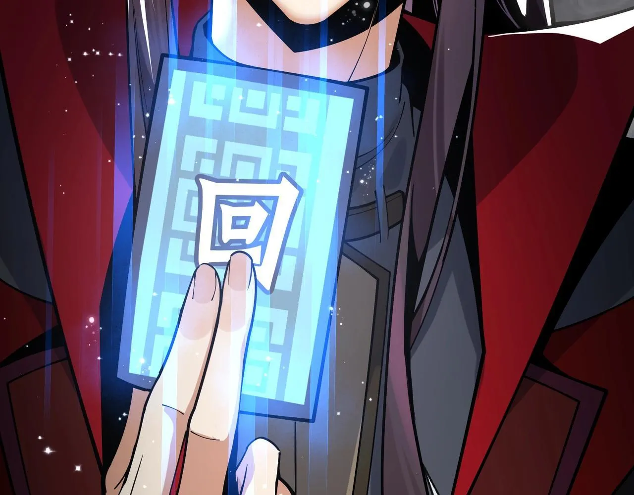 第3话 开启宝箱！192