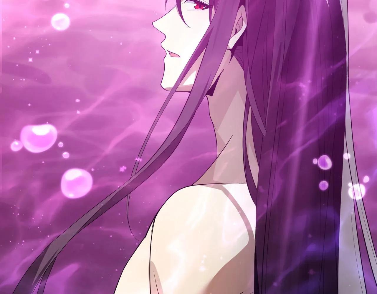第15话 师尊不要啊！78