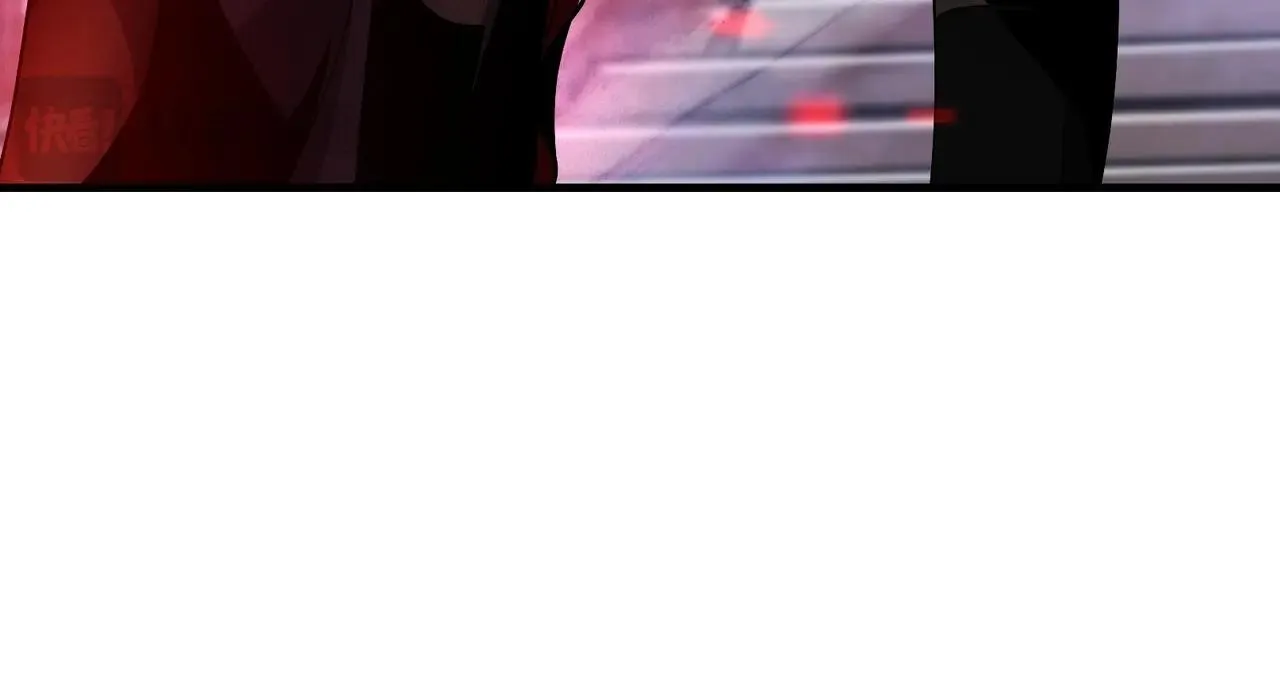 第5话 攻略大徒儿！121