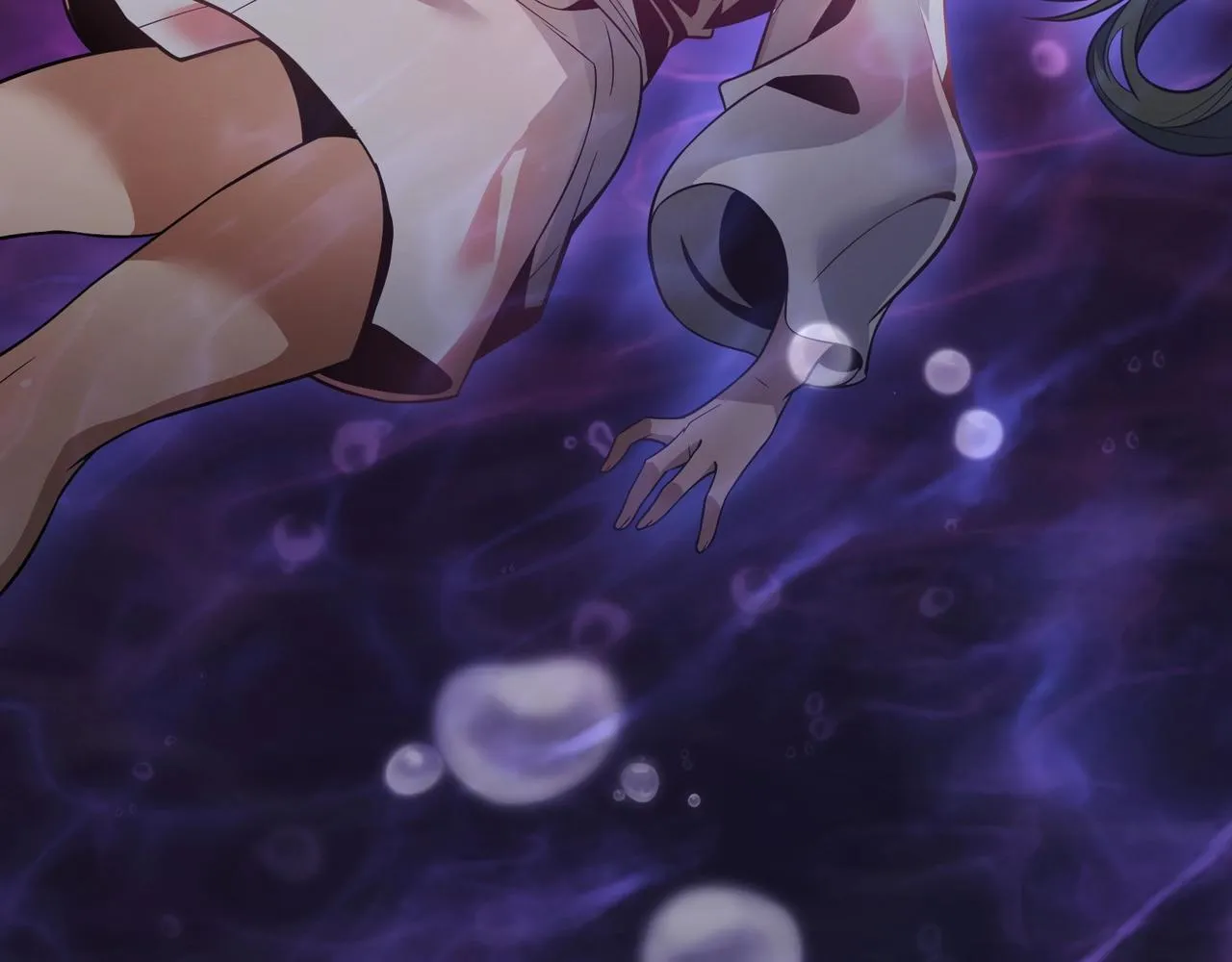 第15话 师尊不要啊！46