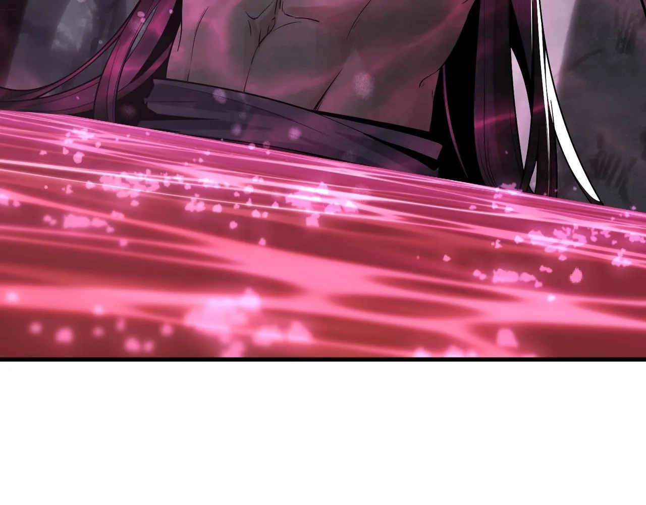 第15话 师尊不要啊！141