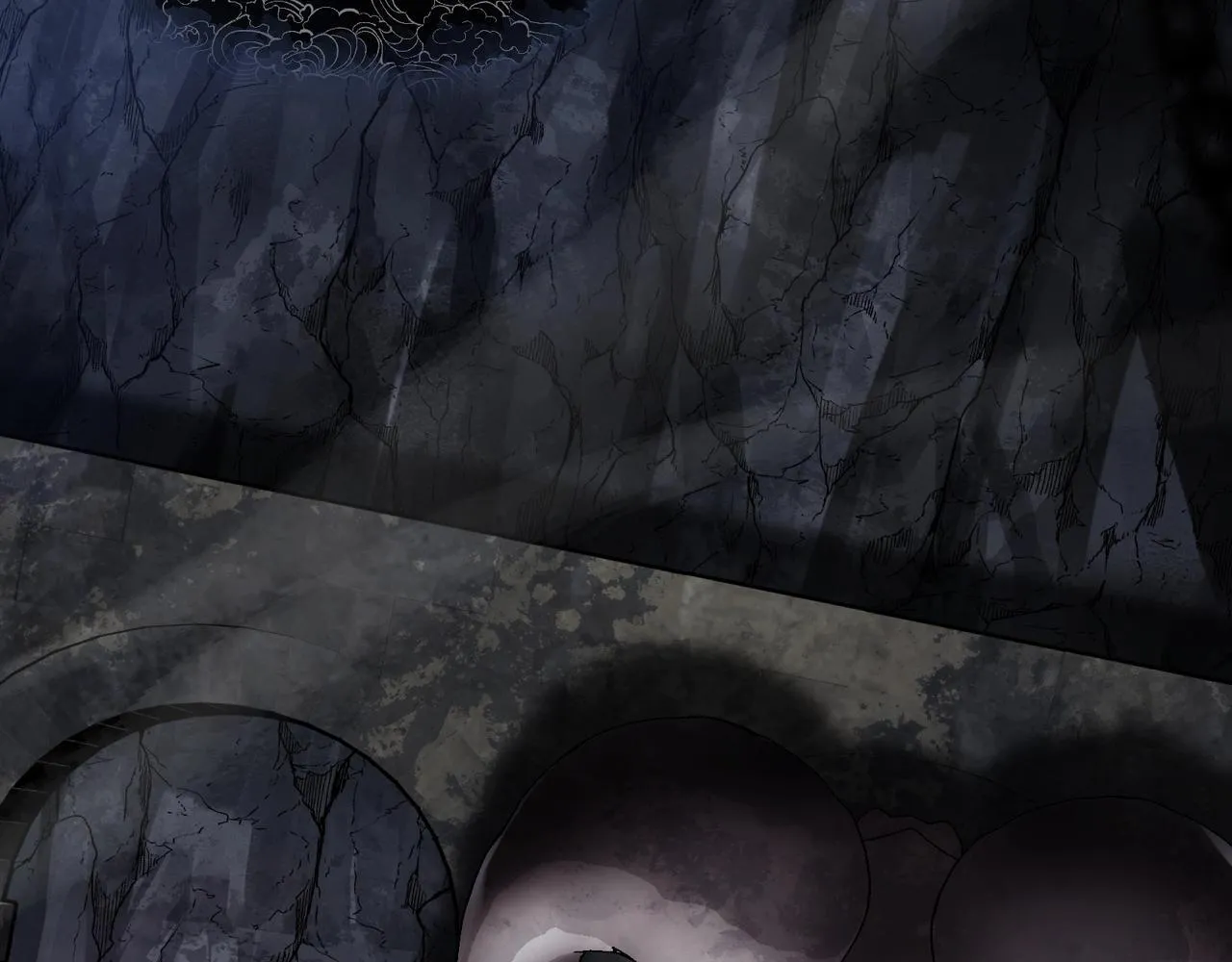 第15话 师尊不要啊！6
