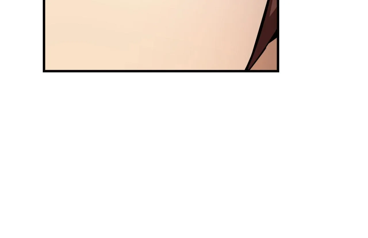 第3话 开启宝箱！63