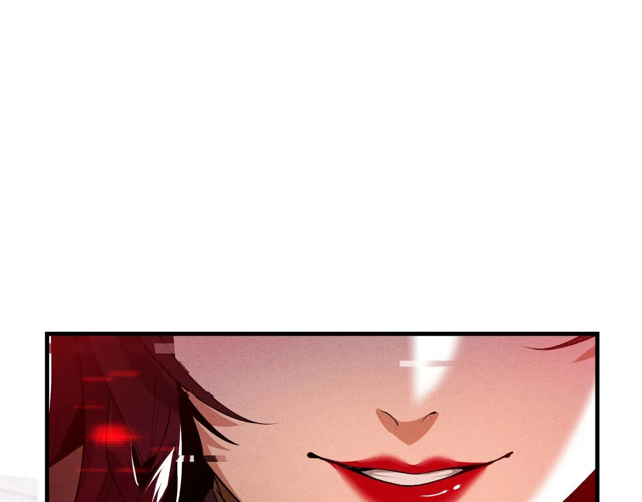 第5话 攻略大徒儿！73