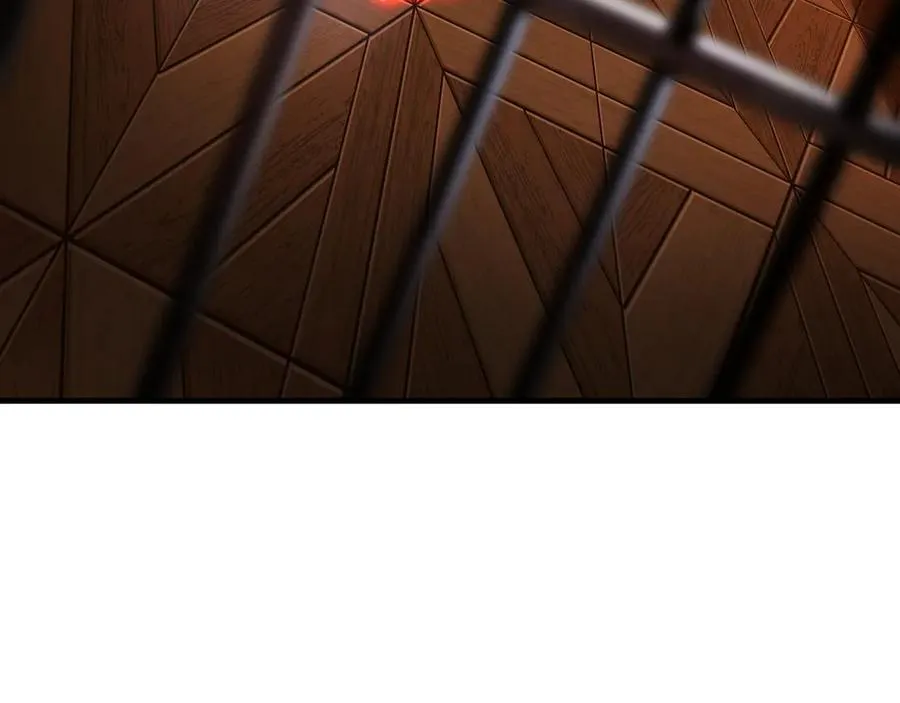 第13话 星儿永久的忠诚43