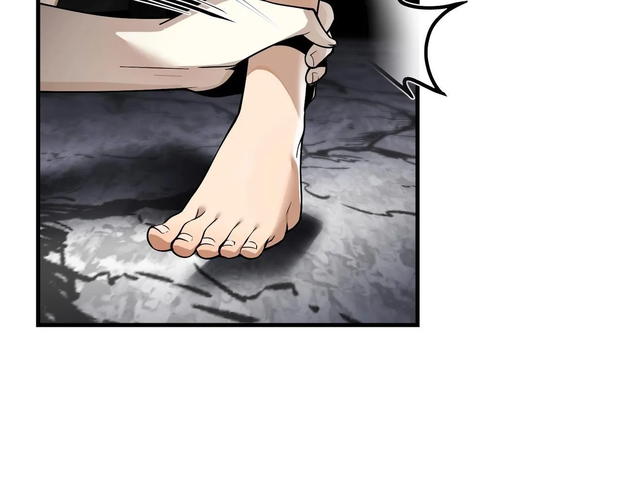 第15话 师尊不要啊！21