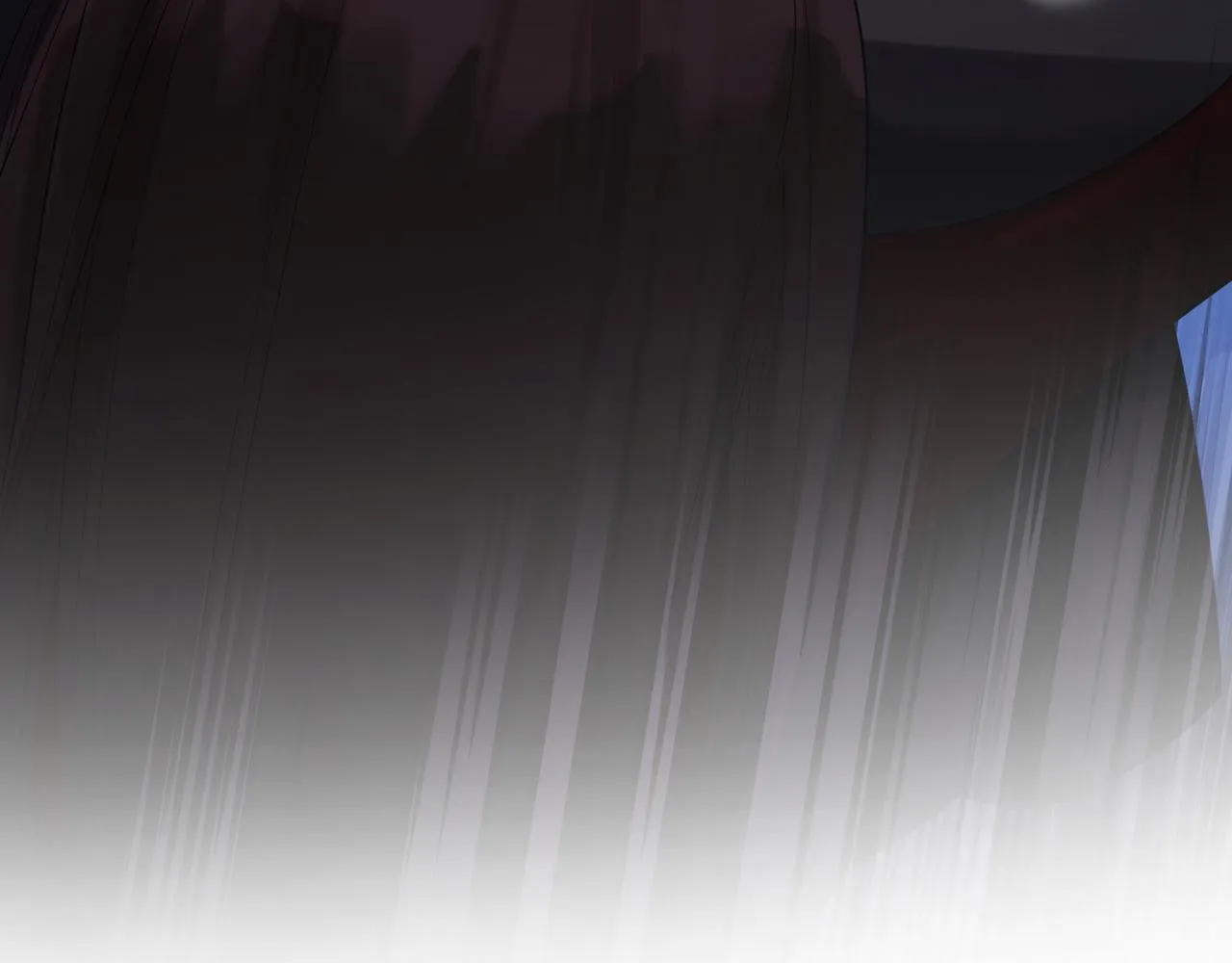 第7话 修脚养蛊两不误！27