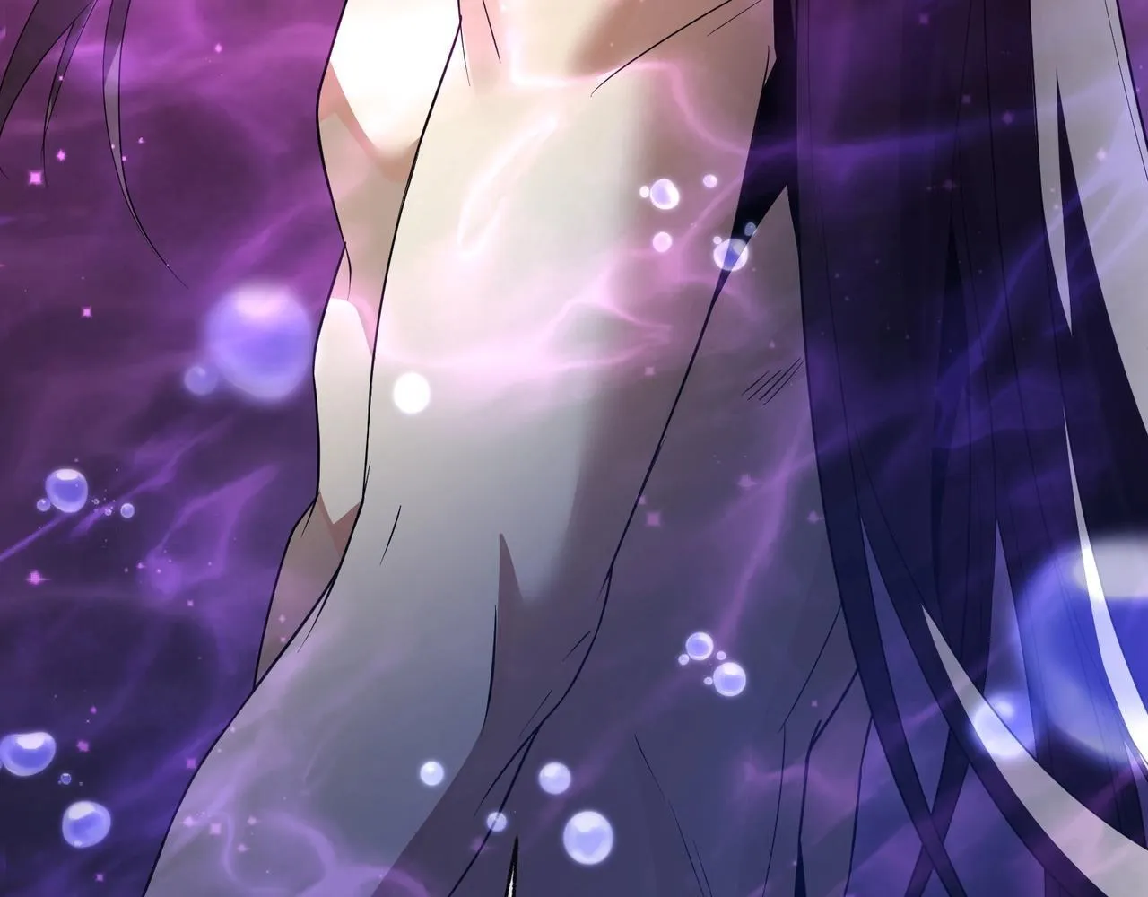 第15话 师尊不要啊！79