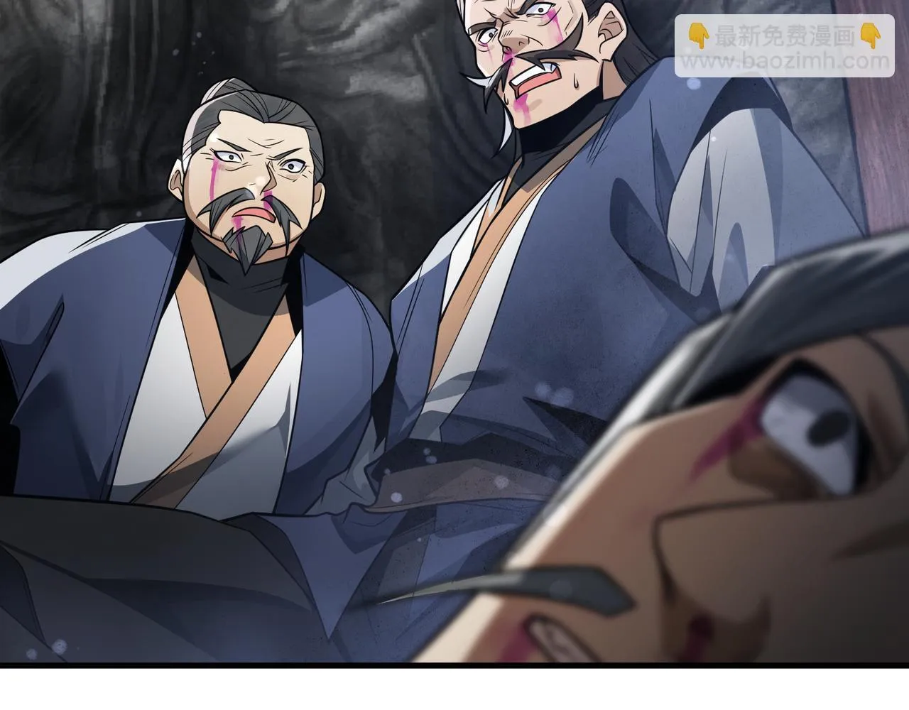第17话 给你看个大宝贝！27