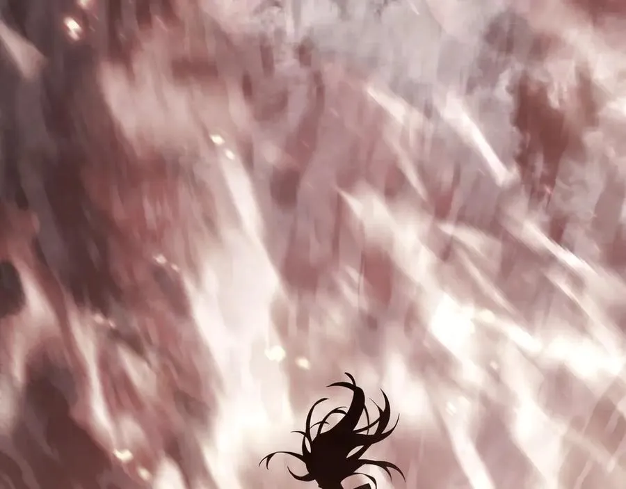 第13话 星儿永久的忠诚30