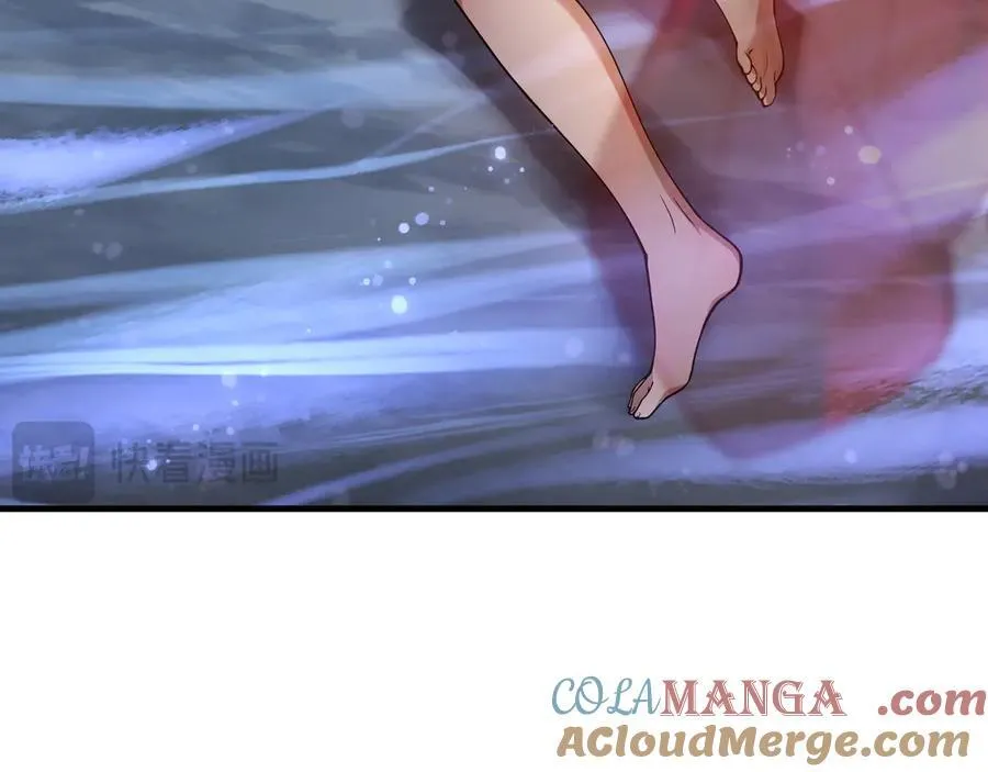 第13话 星儿永久的忠诚8
