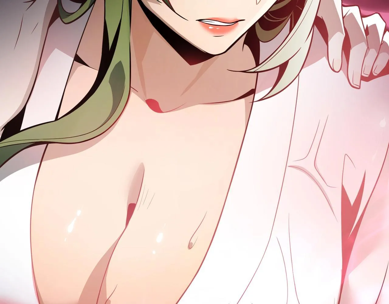 第15话 师尊不要啊！39