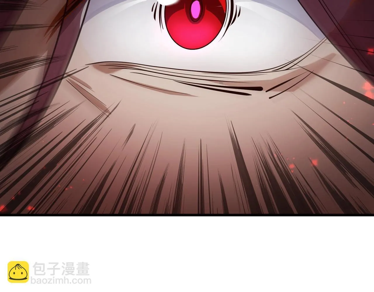 第1话 重生：反派魔尊！18