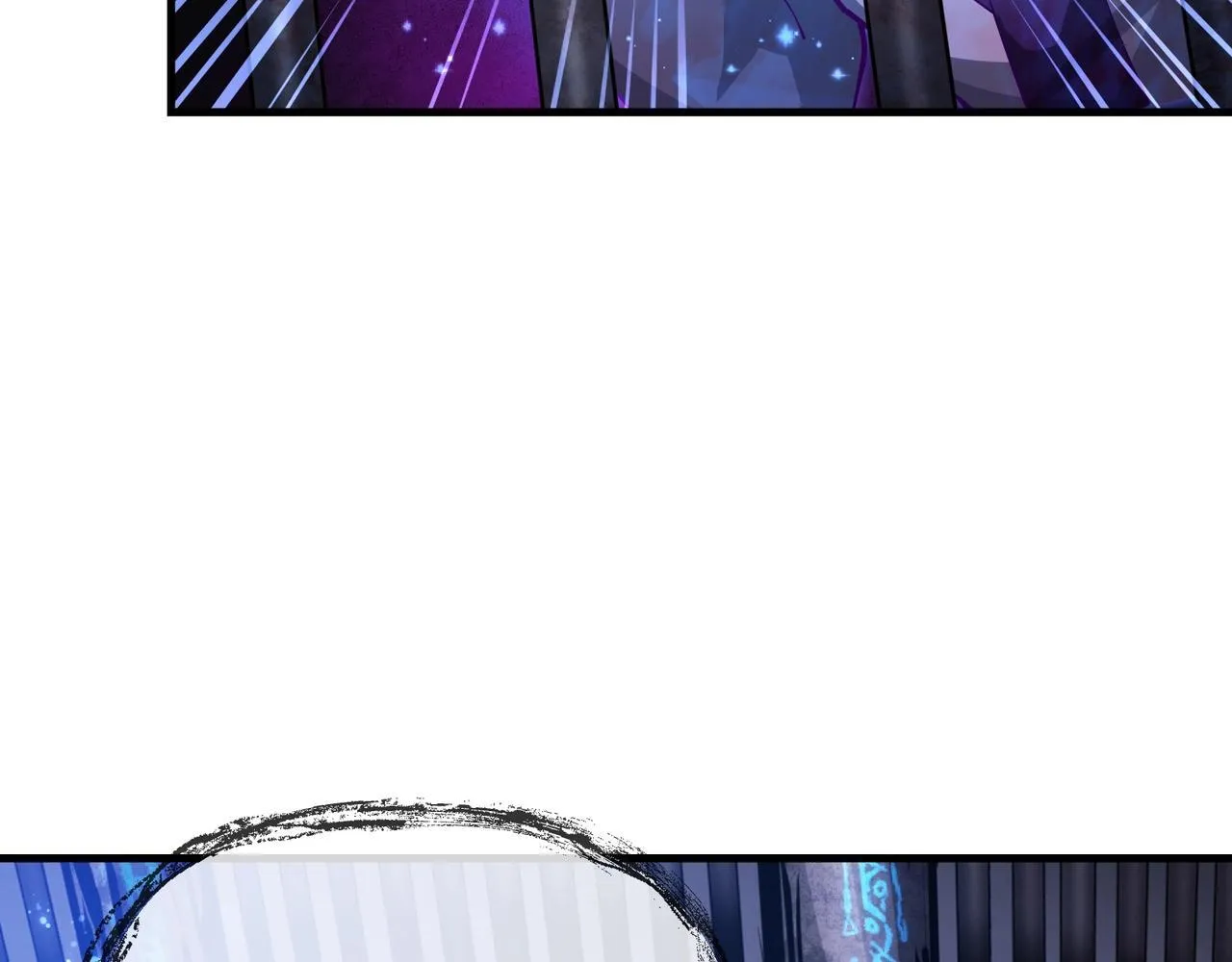 第7话 修脚养蛊两不误！89