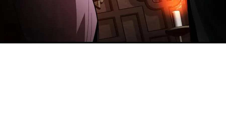 第13话 星儿永久的忠诚50
