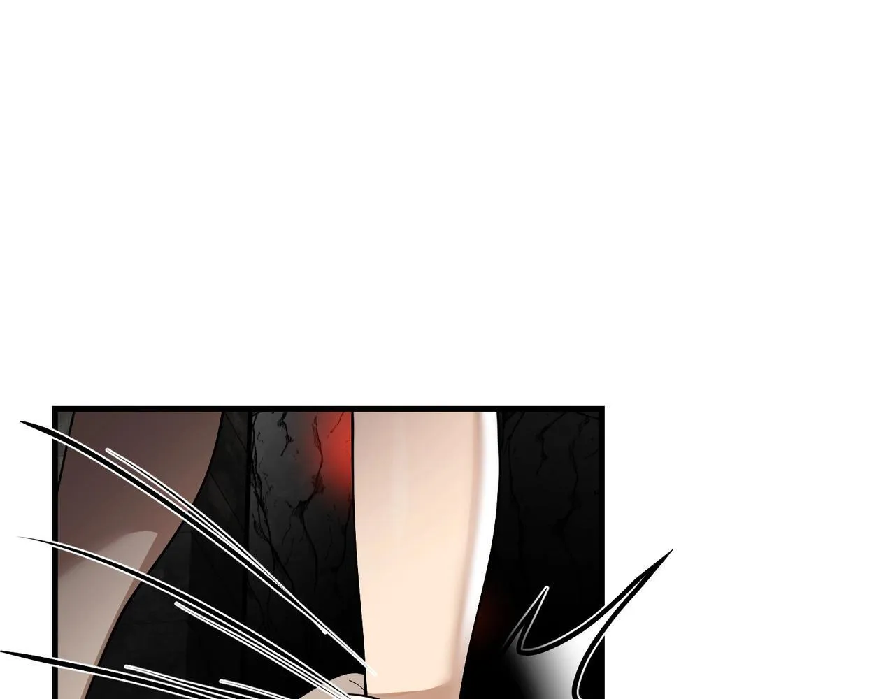 第15话 师尊不要啊！20