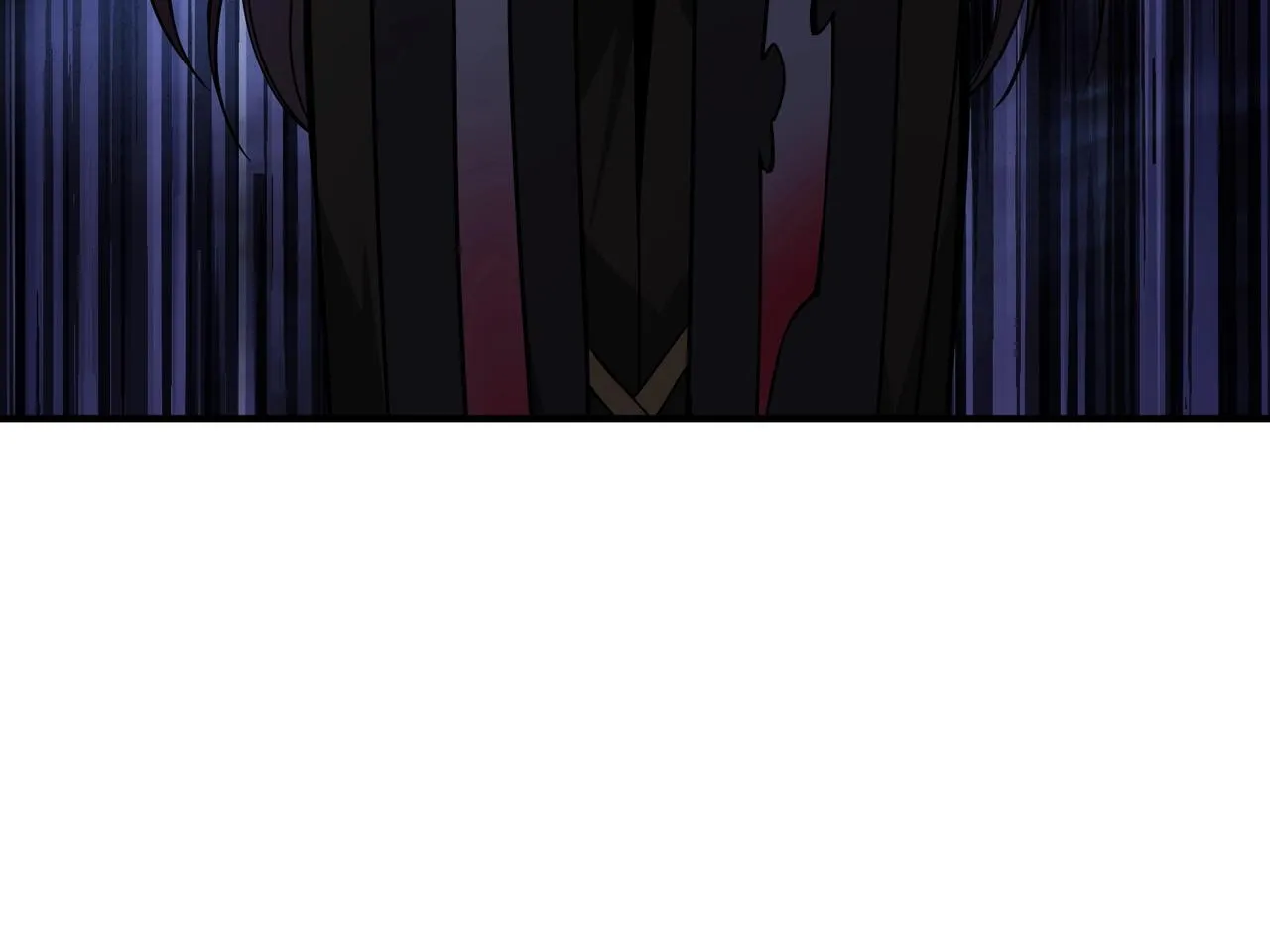 第7话 修脚养蛊两不误！52