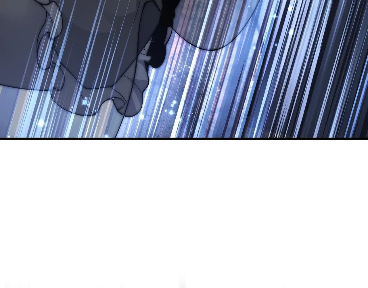 第17话 给你看个大宝贝！135