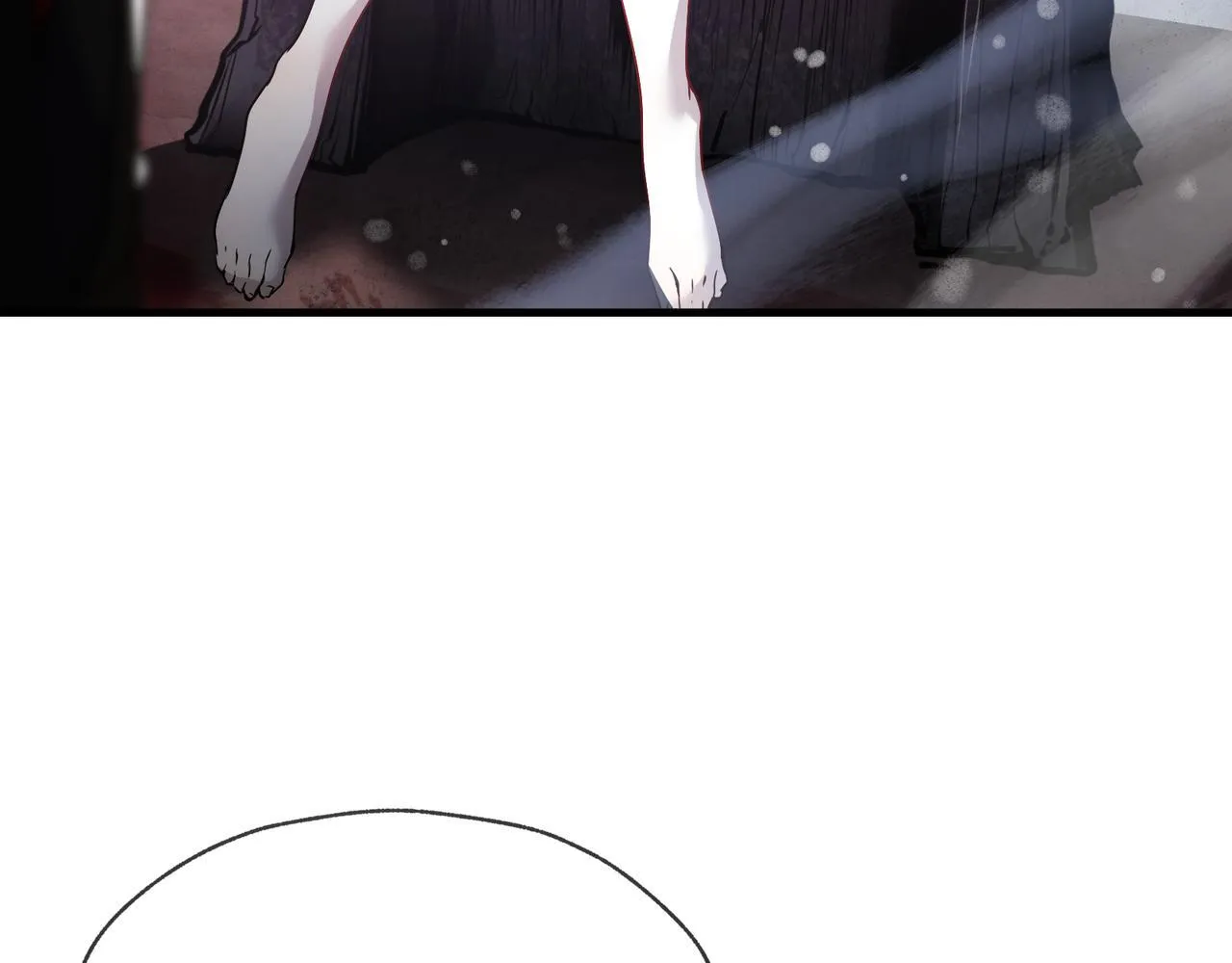 第17话 给你看个大宝贝！143