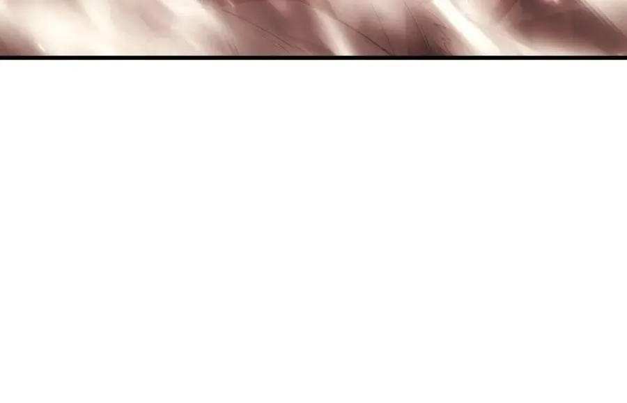 第13话 星儿永久的忠诚33