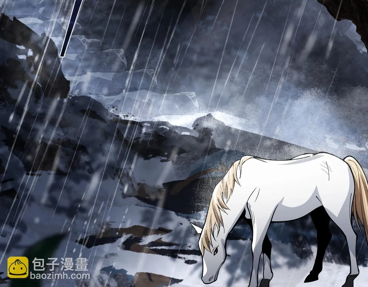 第九话 师尊 能一起睡吗？135