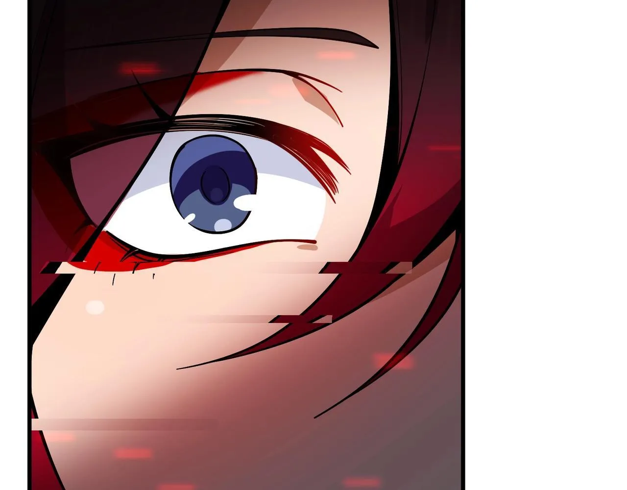 第5话 攻略大徒儿！145