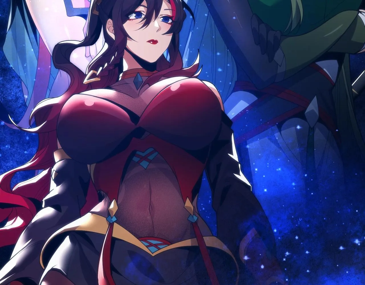 第5话 攻略大徒儿！169