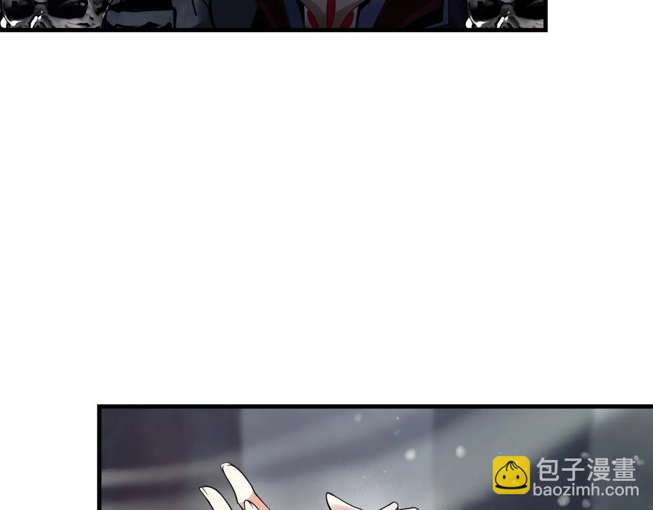 第4话 奖励女徒儿一次？94