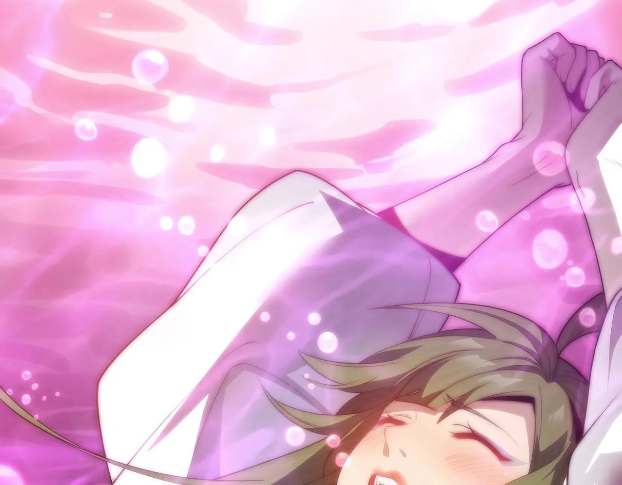 第15话 师尊不要啊！106
