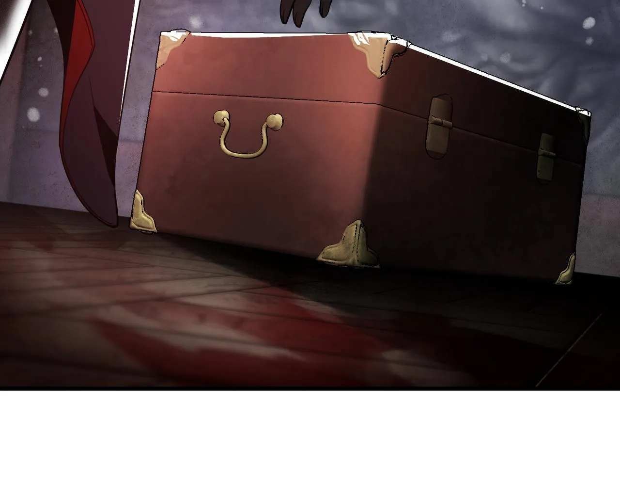 第17话 给你看个大宝贝！64