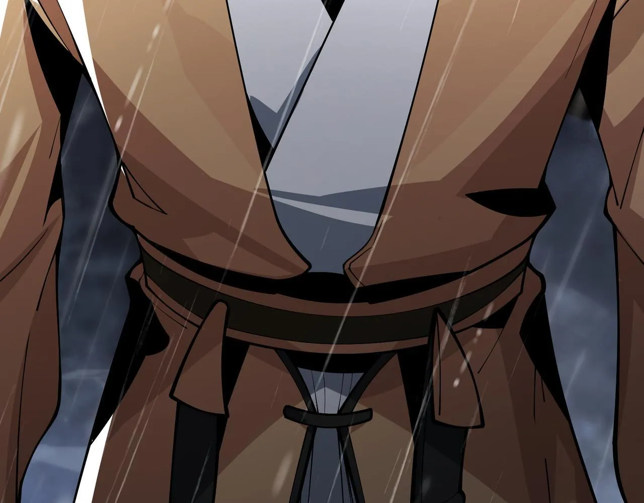 第九话 师尊 能一起睡吗？144