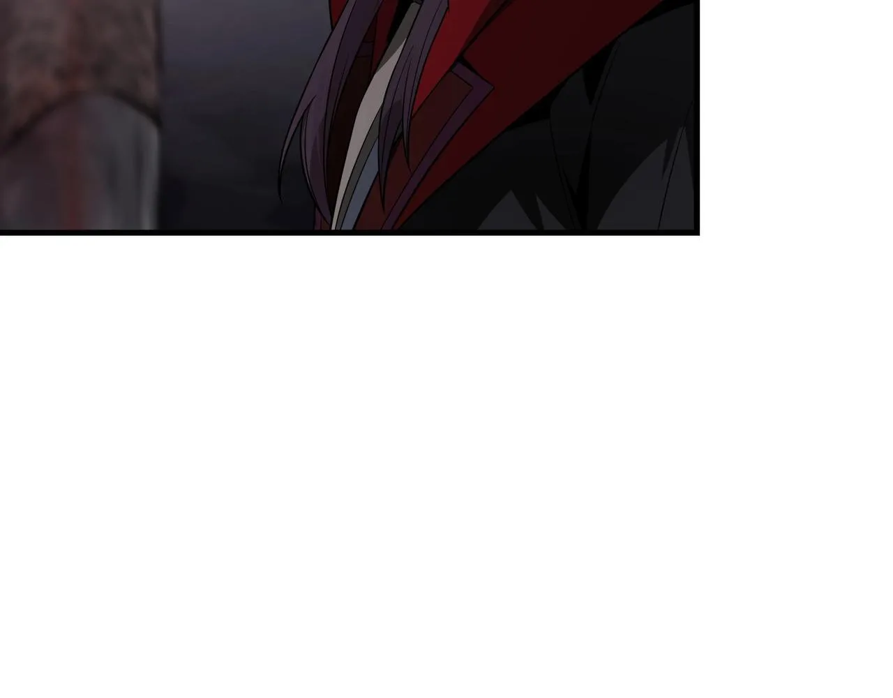 第5话 攻略大徒儿！46
